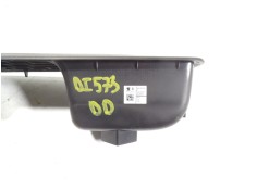 Recambio de mando elevalunas delantero derecho para citroën c4 lim. 1.6 hdi fap referencia OEM IAM 6490JY 96657056ZD  2