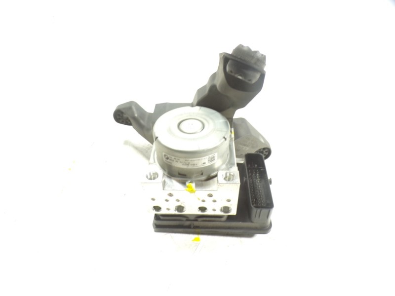 Recambio de abs para mini countryman (f60) 2.0 16v turbodiesel referencia OEM IAM 34515A1BBC6 6888064 