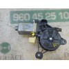 Recambio de motor elevalunas delantero izquierdo para seat leon (5f1) fr referencia OEM IAM 5Q0959801B 5Q0959801B 0130822717