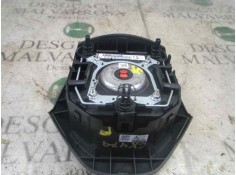 Recambio de airbag delantero izquierdo para mitsubishi asx (ga0w) motion 2wd referencia OEM IAM 7030A647XA BT167MHANH08 BT167MHA 2