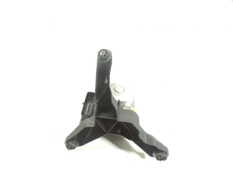 Recambio de abs para mini countryman (f60) 2.0 16v turbodiesel referencia OEM IAM 34515A1BBC6 6888064 