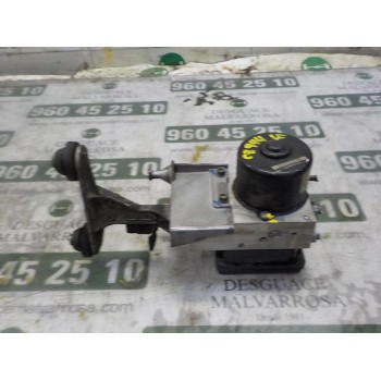 ABS A0044312512 A0054312912 10020404394