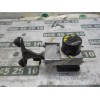 Recambio de abs para mercedes-benz clase c (w203) berlina 2.2 cdi cat referencia OEM IAM A0044312512 A0054312912 10020404394