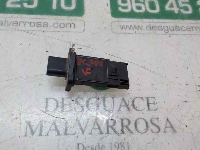 Recambio de caudalimetro para ford s-max (ca1) 2.0 tdci cat referencia OEM IAM 1376235  