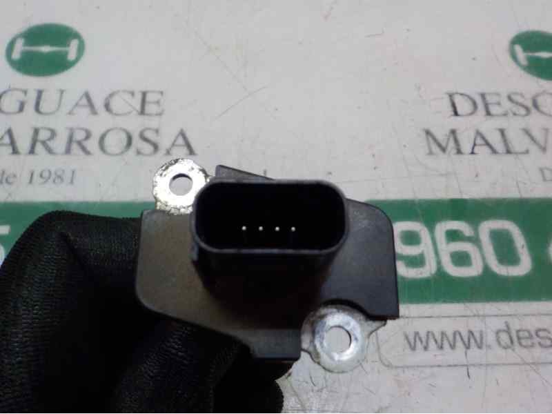 Recambio de caudalimetro para ford s-max (ca1) 2.0 tdci cat referencia OEM IAM 1376235  