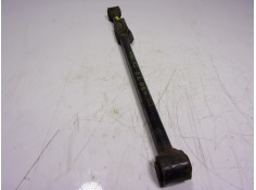 Recambio de brazo suspension inferior trasero izquierdo para mercedes-benz clase gl (x164) 320 cdi 4-matic (164.822) referencia  2