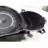 Recambio de cuadro instrumentos para citroën c3 1.0 vti referencia OEM IAM 98041179XT A2C83012700 A2C83012700