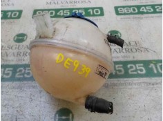 Recambio de deposito expansion para volkswagen passat variant (365) 2.0 tdi referencia OEM IAM 1K0121407A   2