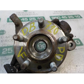 MANGUETA DELANTERA DERECHA 1474288 