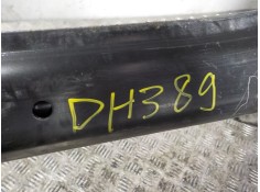 Recambio de puente trasero para opel combo cargo (e) 1.6 16v cdti dpf referencia OEM IAM 9822649880   2