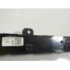 Recambio de modulo electronico para mazda 2 lim. () 1.5 16v cat referencia OEM IAM   