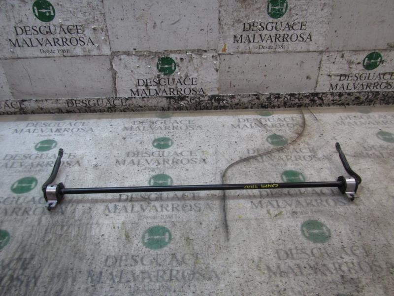 Recambio de barra estabilizadora trasera para mitsubishi asx (ga0w) motion 2wd referencia OEM IAM 4156A092  