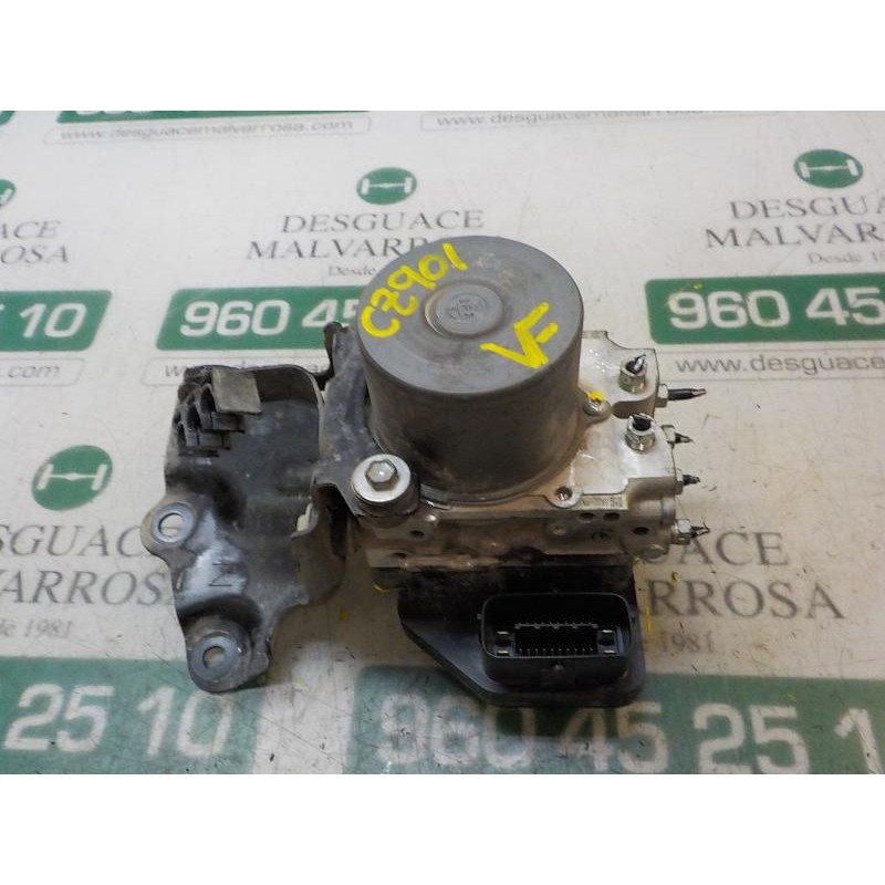 Recambio de abs para toyota rav 4 2.0 d-4d cat referencia OEM IAM 4405042661 4454042301 1330008680