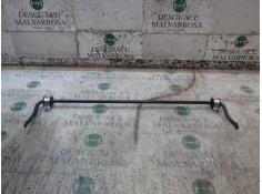 Recambio de barra estabilizadora trasera para mitsubishi asx (ga0w) motion 2wd referencia OEM IAM 4156A092   2