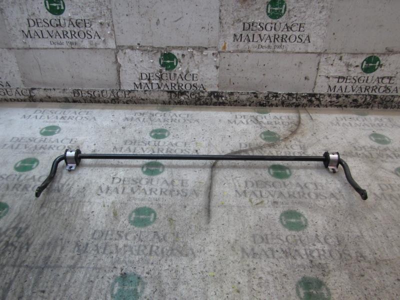 Recambio de barra estabilizadora trasera para mitsubishi asx (ga0w) motion 2wd referencia OEM IAM 4156A092  