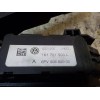 Recambio de potenciometro pedal para volkswagen passat berlina (3c2) 2.0 tdi referencia OEM IAM 1K1721503L 1K1721503L 6PV0086000