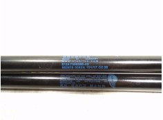 Recambio de amortiguadores maletero / porton para mini countryman (f60) 2.0 16v turbodiesel referencia OEM IAM 51247389398 73893 2