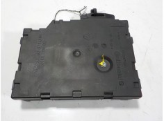 Recambio de conmutador de arranque para renault clio iv 1.5 dci diesel fap energy referencia OEM IAM 285900636R 285900636R  2