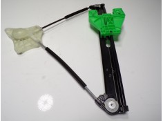 Recambio de elevalunas trasero izquierdo para cupra formentor 1.5 tsi referencia OEM IAM 5FA839461 5FA839461  2