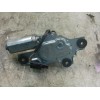Recambio de motor limpia trasero para ford focus berlina (cak) 1.8 tdci turbodiesel cat referencia OEM IAM   