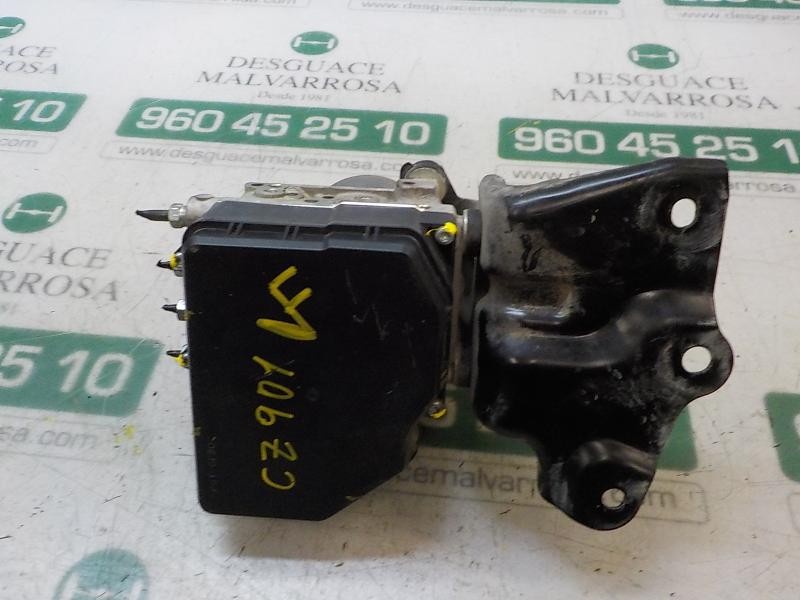 Recambio de abs para toyota rav 4 2.0 d-4d cat referencia OEM IAM 4405042661 4454042301 1330008680