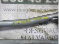 Recambio de articulacion limpia delantero para peugeot partner kombi 1.6 16v hdi cat referencia OEM IAM    2