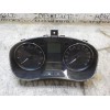 Recambio de cuadro instrumentos para skoda fabia (5j2 ) urban referencia OEM IAM 5J0920811G 5J0920811G 