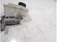 Recambio de bomba freno para mini countryman (f60) 2.0 16v turbodiesel referencia OEM IAM 34336868997   2
