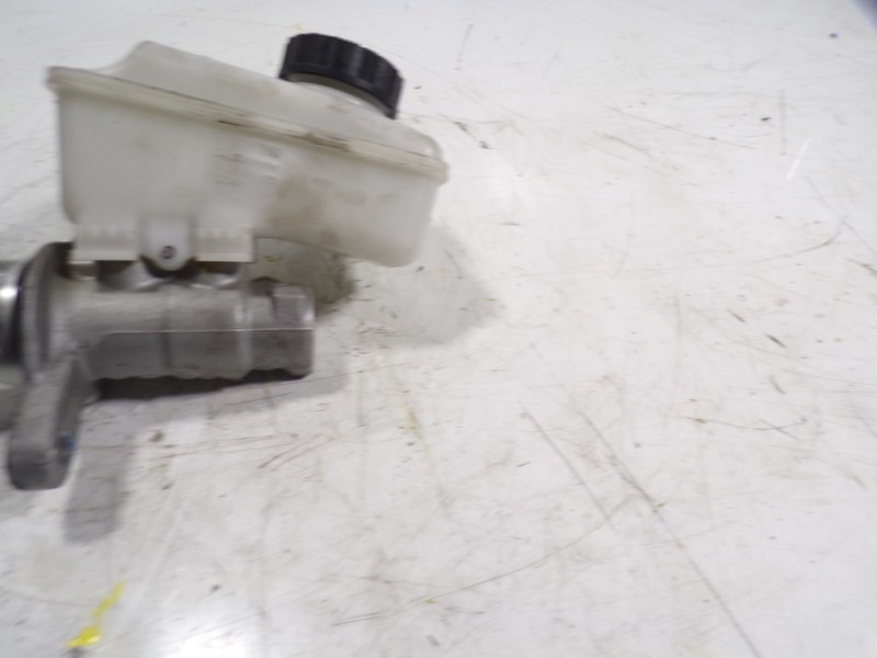 Recambio de bomba freno para mini countryman (f60) 2.0 16v turbodiesel referencia OEM IAM 34336868997  