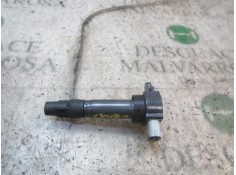 Recambio de bobina para mitsubishi asx (ga0w) motion 2wd referencia OEM IAM MN195805   2