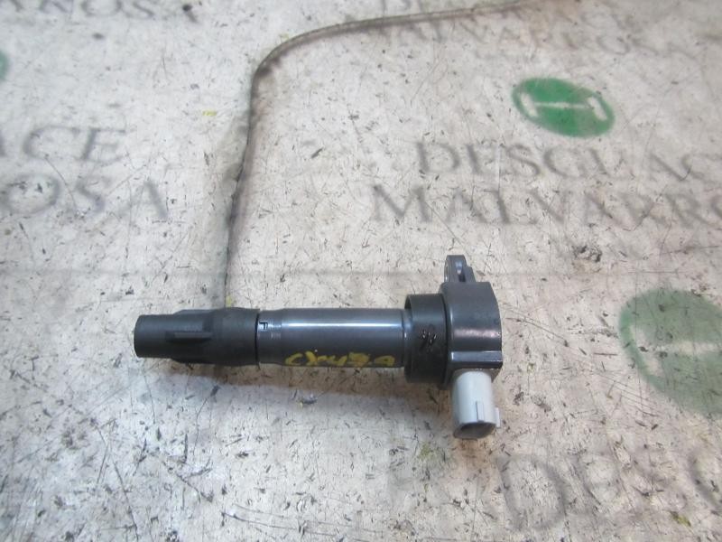 Recambio de bobina para mitsubishi asx (ga0w) motion 2wd referencia OEM IAM MN195805  