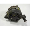 Recambio de alternador para kia sorento () emotion 4x4 referencia OEM IAM 373002F200 1042101060 