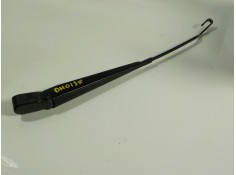 Recambio de brazo limpia delantero izquierdo para ford mondeo berlina (gd) 1.8 turbodiesel cat referencia OEM IAM   