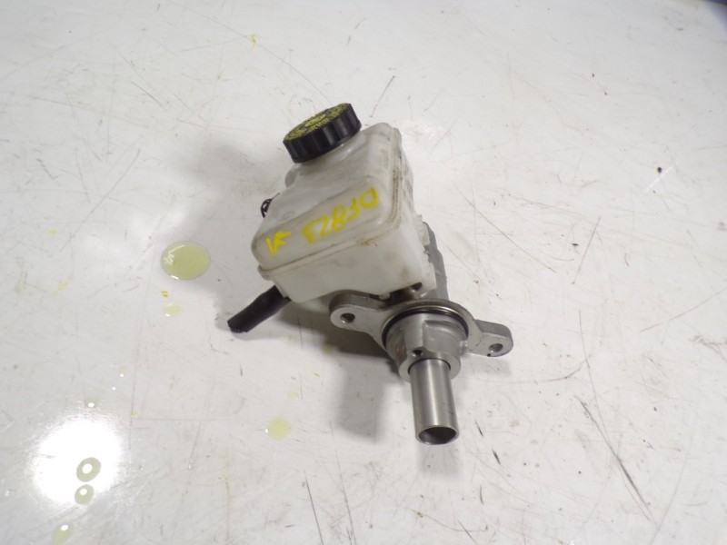 Recambio de bomba freno para mini countryman (f60) 2.0 16v turbodiesel referencia OEM IAM 34336868997  