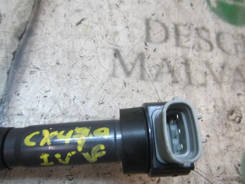 Recambio de bobina para mitsubishi asx (ga0w) motion 2wd referencia OEM IAM MN195805  