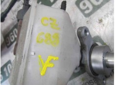 Recambio de bomba freno para peugeot partner kombi 1.6 16v hdi cat referencia OEM IAM    2