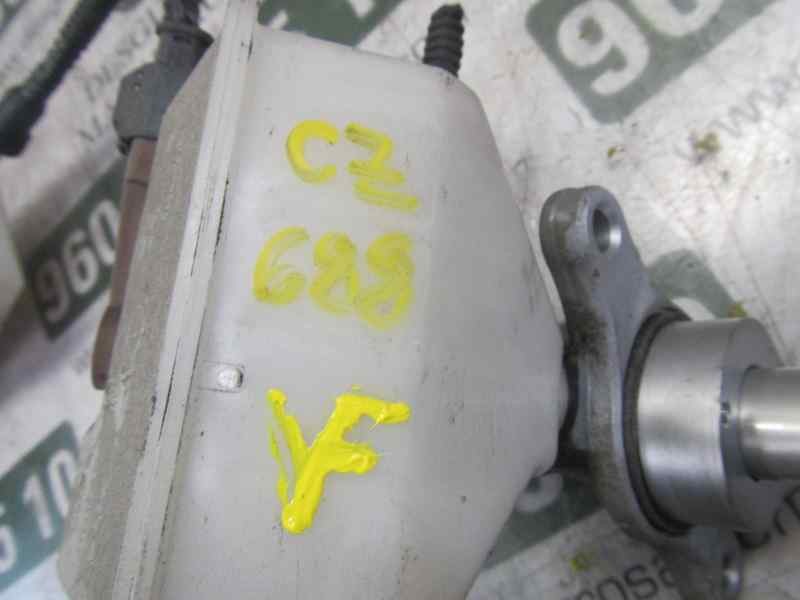 Recambio de bomba freno para peugeot partner kombi 1.6 16v hdi cat referencia OEM IAM   