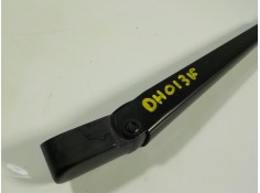 Recambio de brazo limpia delantero izquierdo para ford mondeo berlina (gd) 1.8 turbodiesel cat referencia OEM IAM    2