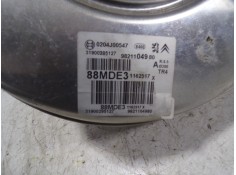 Recambio de servofreno para opel combo cargo (e) 1.6 16v cdti dpf referencia OEM IAM 1635255280 9821104980 0204J00547 2