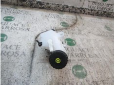 Recambio de bomba freno para mitsubishi asx (ga0w) motion 2wd referencia OEM IAM 4625A421   2