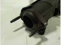 Recambio de catalizador para ford mondeo berlina (gd) 2.5 v6 24v cat referencia OEM IAM    2