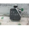 Recambio de evaporador aire acondicionado para kia carnival ii 2.9 cdri ex referencia OEM IAM   