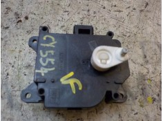 Recambio de motor electrico para toyota auris 2.0 d-4d cat referencia OEM IAM 8710602170   2