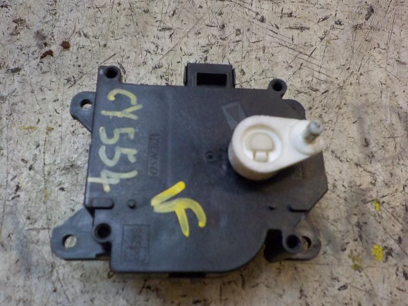 Recambio de motor electrico para toyota auris 2.0 d-4d cat referencia OEM IAM 8710602170  