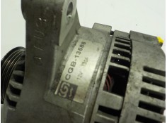 Recambio de alternador para ford mondeo berlina (gd) 2.5 v6 24v cat referencia OEM IAM    2