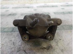 Recambio de pinza freno delantera derecha para dacia logan mcv 1.5 dci diesel fap cat referencia OEM IAM 6001549801   2