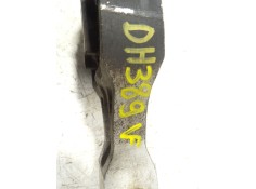 Recambio de soporte cambio para opel combo cargo (e) 1.6 16v cdti dpf referencia OEM IAM 9811786680   2