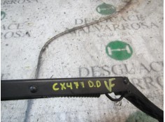 Recambio de brazo limpia delantero derecho para mitsubishi asx (ga0w) motion 2wd referencia OEM IAM 8250A172   2