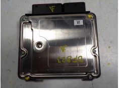 Recambio de centralita motor uce para mini countryman (f60) 2.0 16v turbodiesel referencia OEM IAM 13618473185 8598759 028103428 2