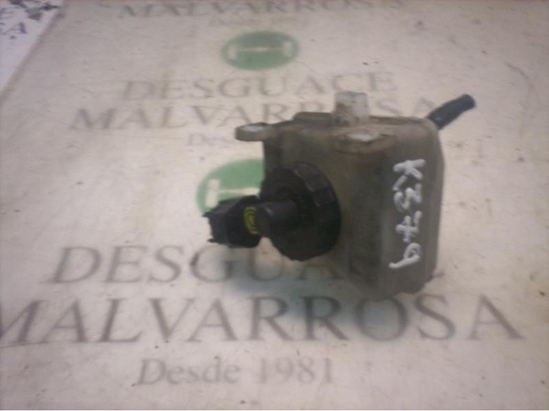 Recambio de deposito servo para ford focus berlina (cak) trend referencia OEM IAM   